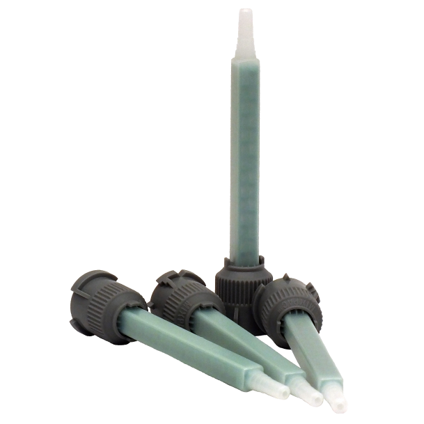 Mixers Pro MPW Bond
