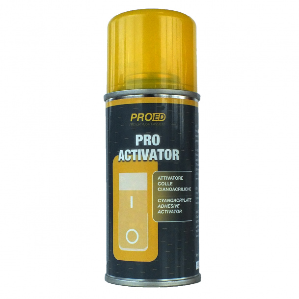 pro-activator-150-ml-proed.jpg