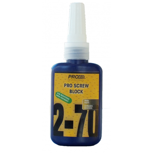 pro-screw-block-2-70.jpg