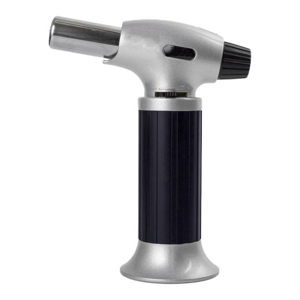 Bunsen burner for Rea-Gas