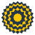 Cassette icon