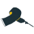 Ski-Skin icon