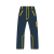 Wintersports pants icon