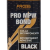 Pro MPW Bond black 50 ml