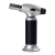 Bunsen burner for Rea-Gas