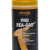 Pretreatment gas for ski base 