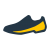 Bike shoes icon