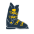 Ski boots icon