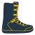 Snowboard boots icon