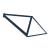Frame icon