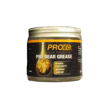 bear-grease-200ml.jpg