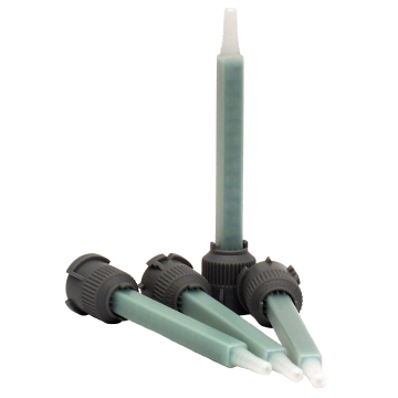 Mischerspritzen Mischerspritzen Pro MPW Bond