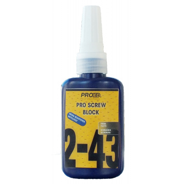 pro-screw-block-2-43.jpg