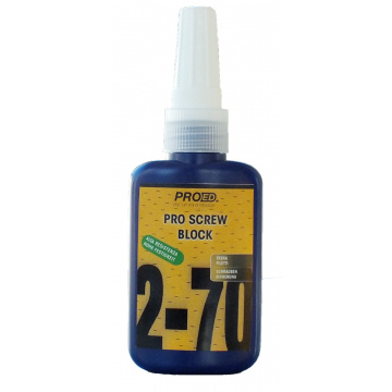 pro-screw-block-2-70.jpg