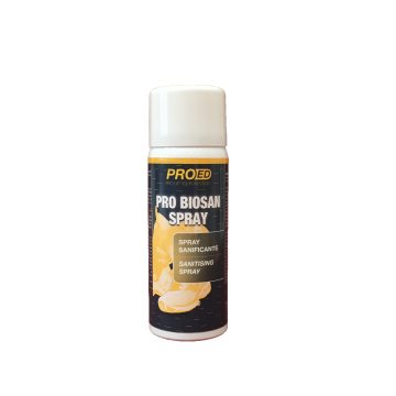 pro_biosan_50_ml_bike.png