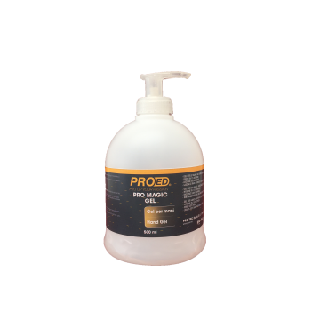 pro_magic_gel_500_ml.png