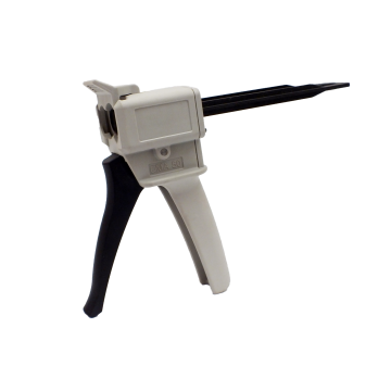 Pro MPW Pistol Pro MPW Pistol für Pro MPW Bond 50 ml