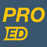 www.proed.eu